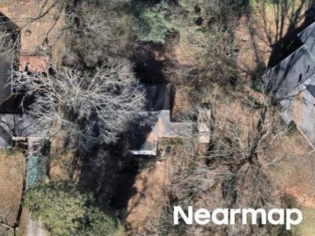 House for sale in Georgia