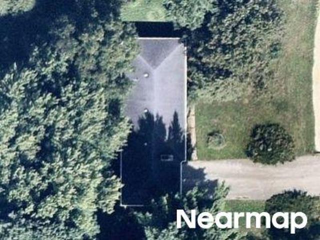 House for sale in Germantown, Wisconsin
