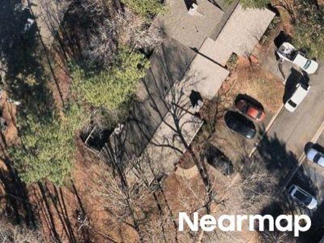 House for sale in Fort Mill