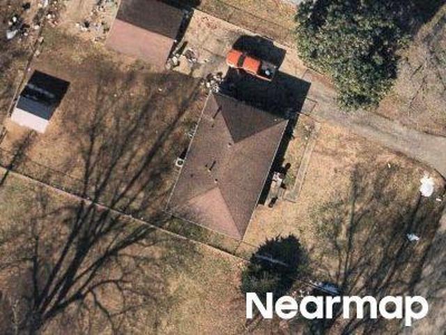 House for sale in Louisville, Kentucky