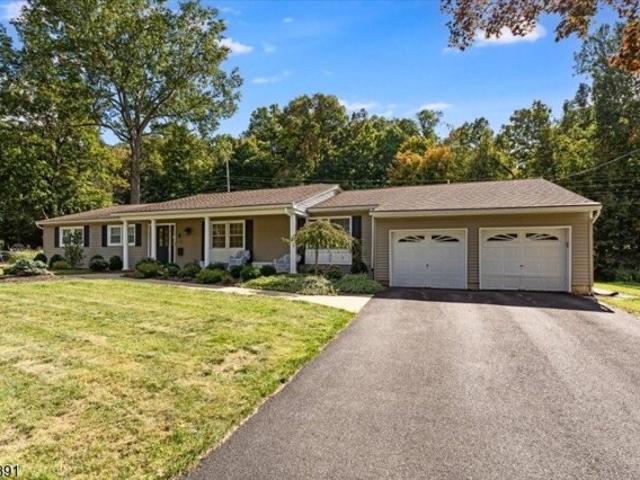 House for sale in Morris Plains, Morris County