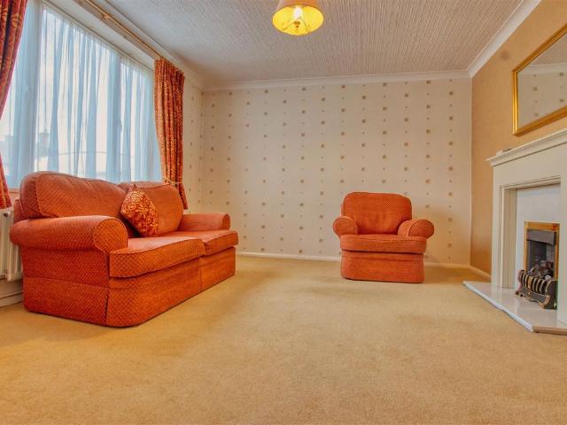 House for rent in Borehamwood, Hertsmere