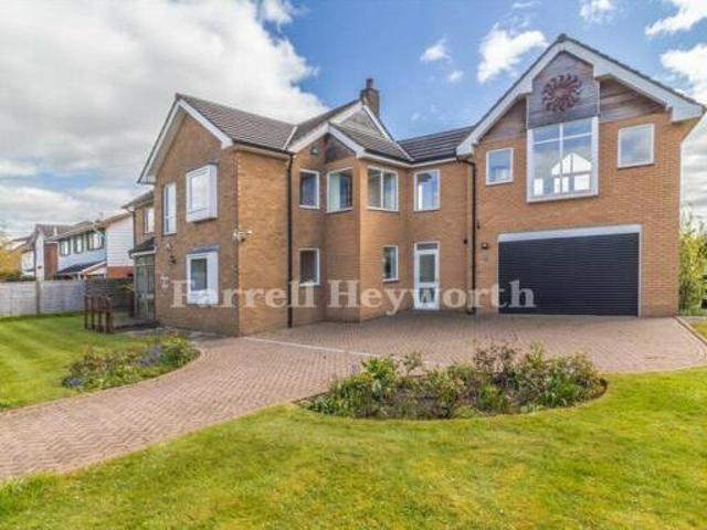 House for sale in City of London, Greater London