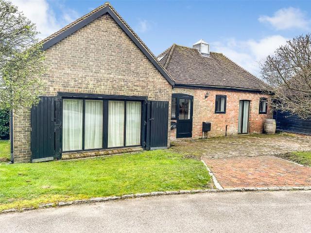 House for rent in Cross In Hand, East Sussex