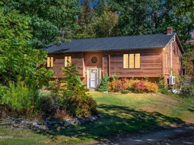 House for sale in Glenburn, Penobscot County