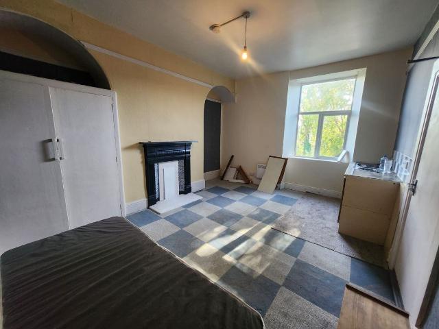 Room for rent in Priestthorpe, Bingley