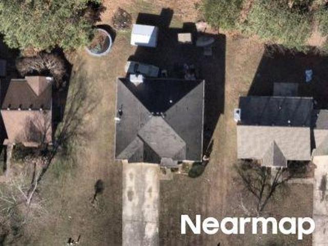 House for sale in Clayton, Georgia