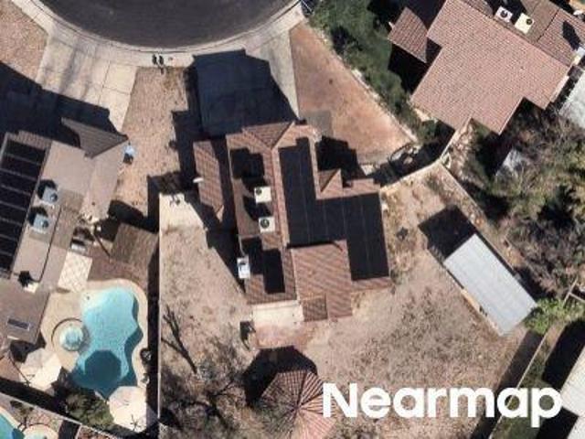 Property for sale in Las Vegas, Clark County