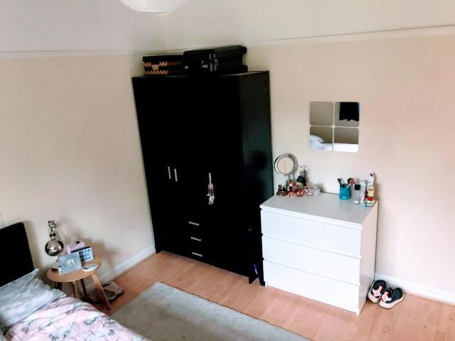 House for rent in Westborough