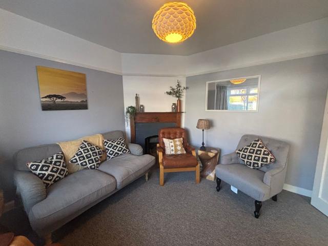 House for rent in Westborough