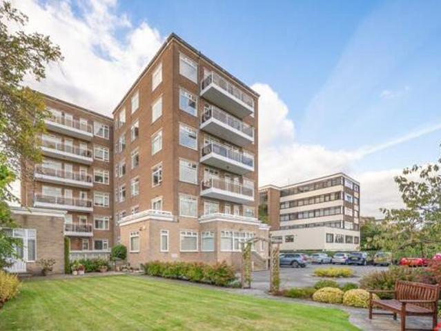 House for sale in Low Harrogate, Harrogate