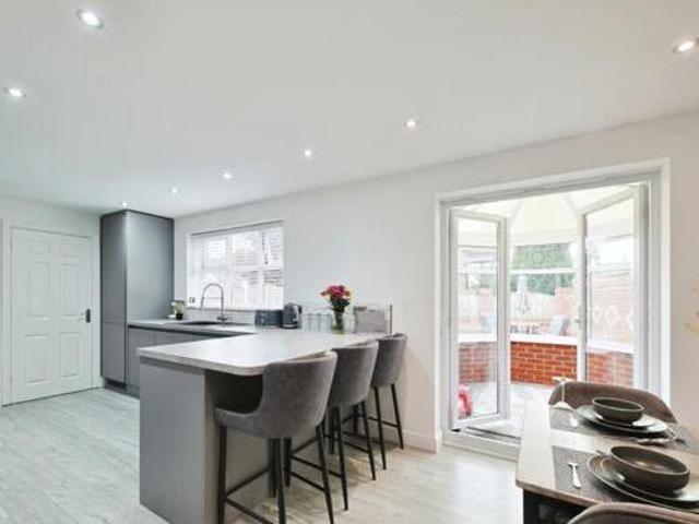 House for sale in Hessle, East Riding Of Yorkshire