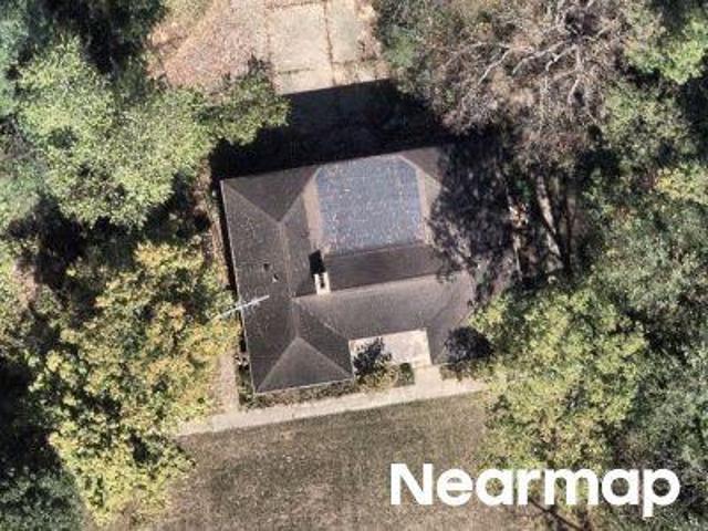 House for sale in Richmond, Indiana