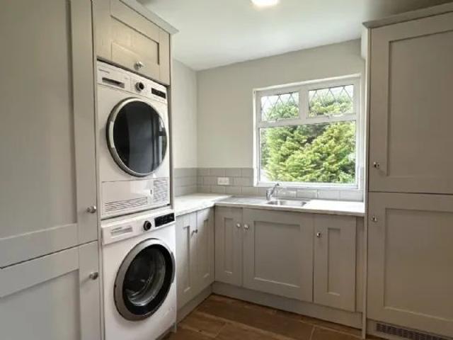 House to rent in Galway