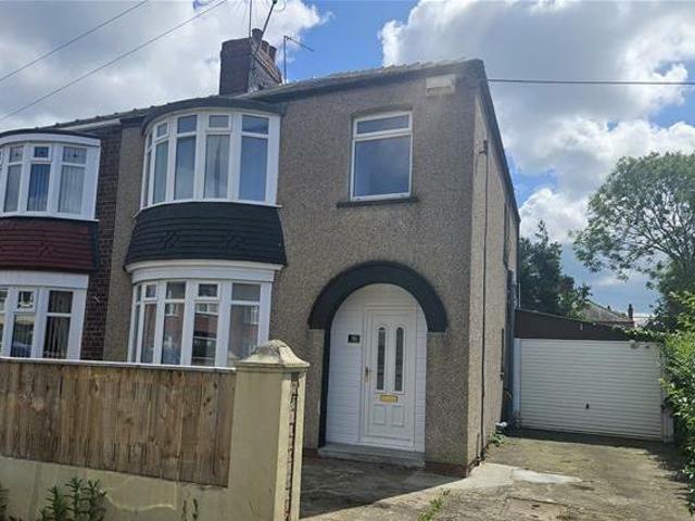 House for rent in Port Clarence, Stockton-on-tees