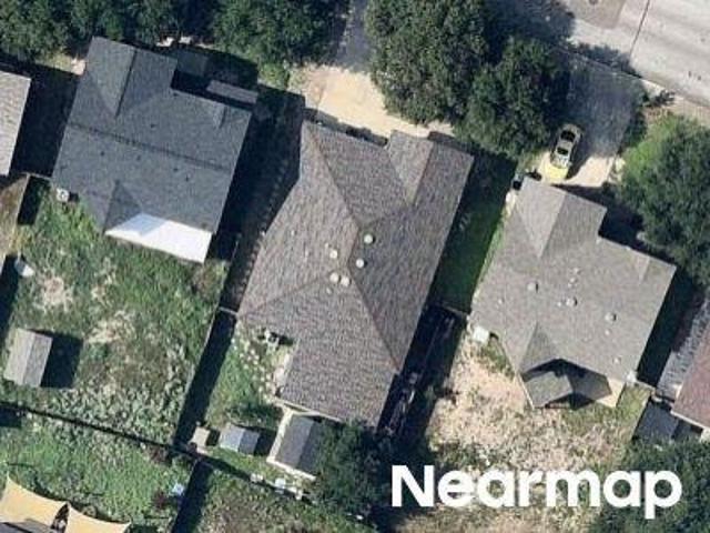 House for sale in Leesville, Texas