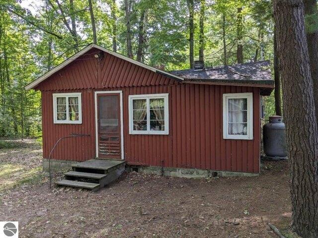 House for sale in Hale House for sale in Hale