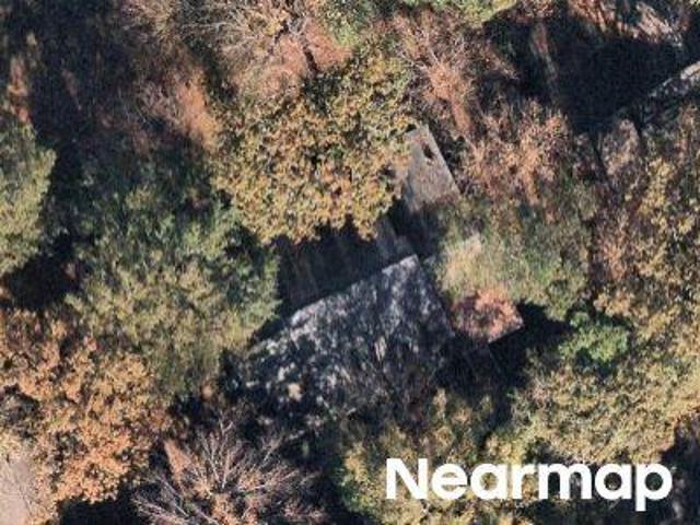Property for sale in Eatonton, Putnam County