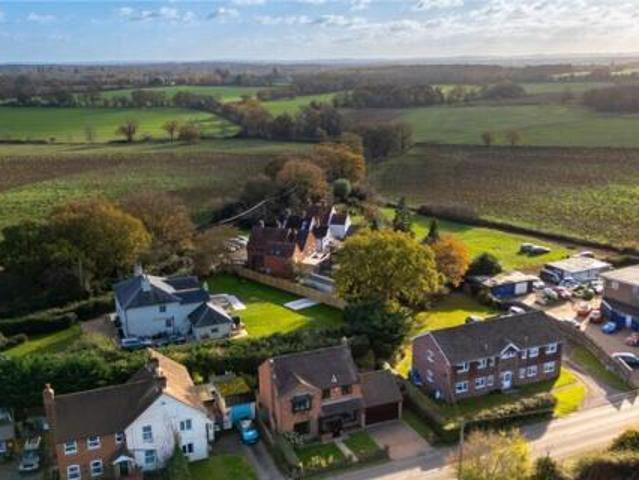 House for sale in Reading