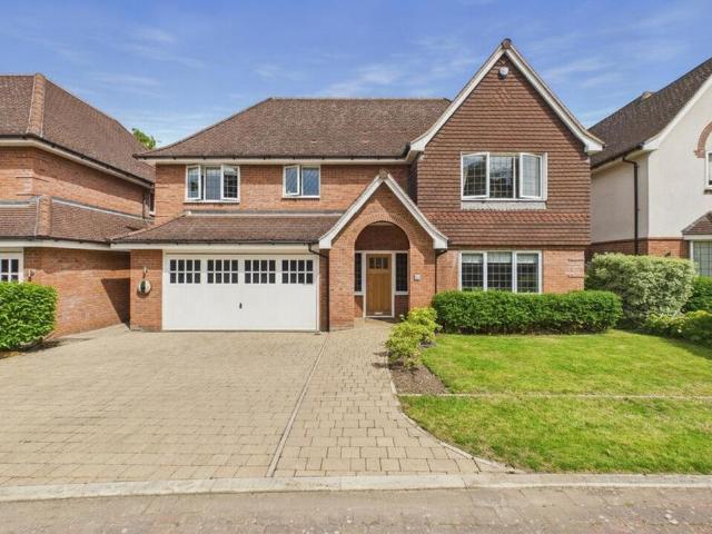 House for rent in Wylde Green, Sutton Coldfield