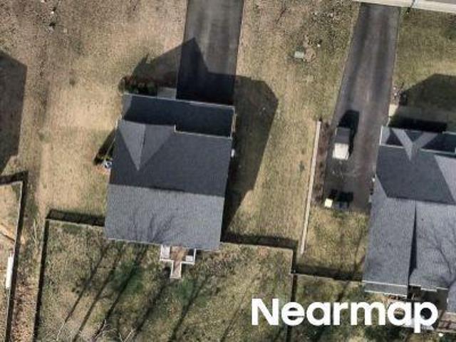 Property for sale in Virginia