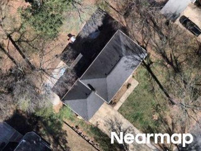House for sale in Mecklenburg, North Carolina