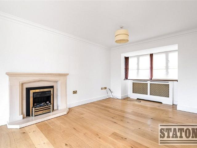 House for rent in Greater London