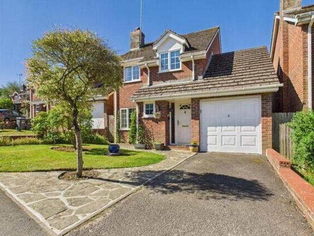 House for sale in Walstead, Perryfields