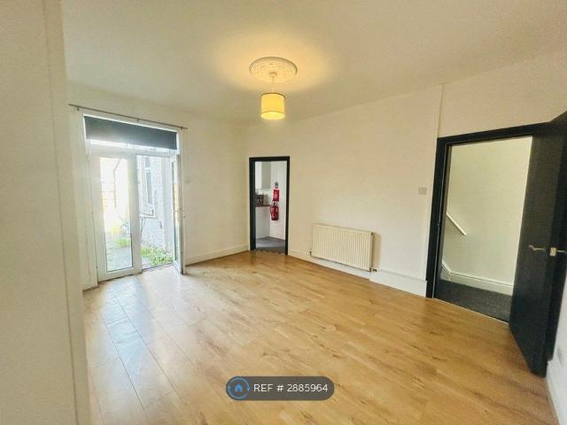 House for rent in Springfield, Wigan