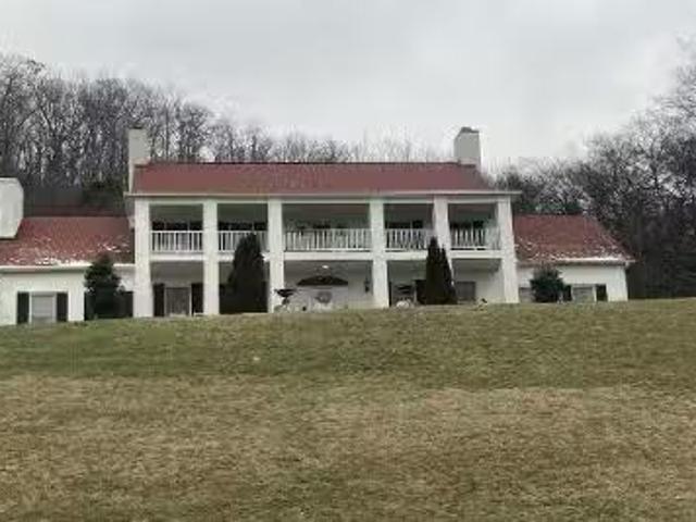 House for sale in Brentwood