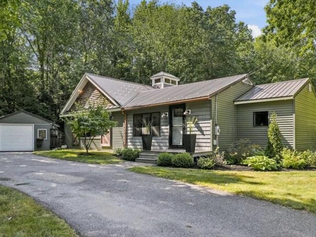 House for sale in Exeter, Rockingham County