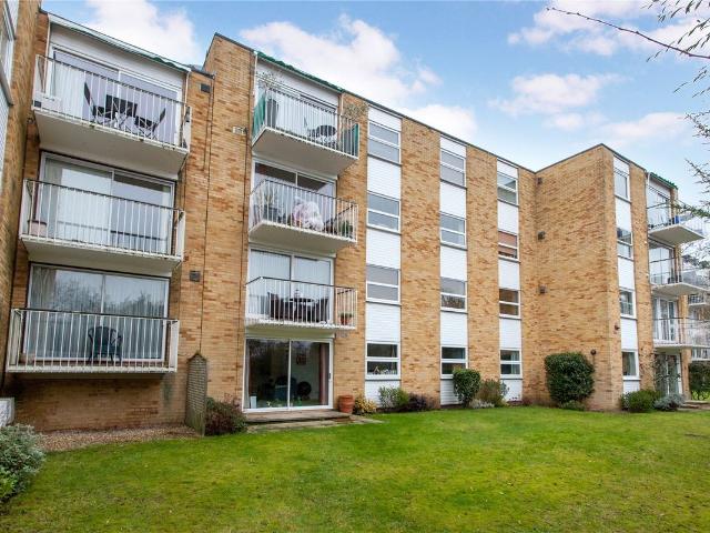 House for rent in Henley-on-Thames, South Oxfordshire