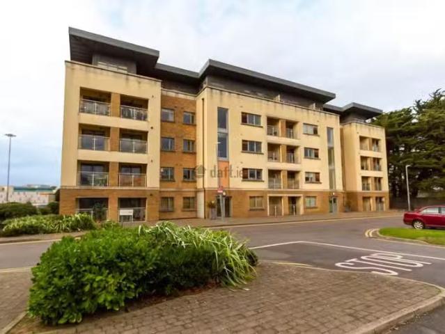 Apartment to rent