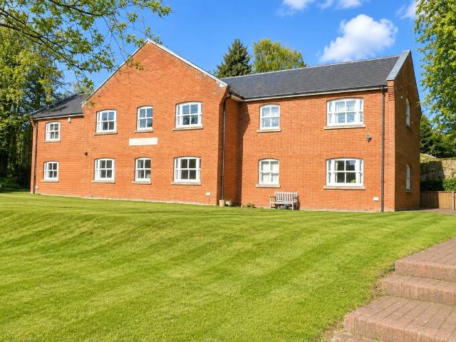 House for rent in Saffron Walden, Uttlesford