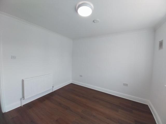 House for rent in London Borough of Ealing, Greater London