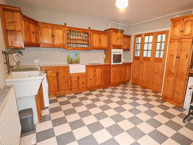 Property for sale in Drumone, North Tipperary