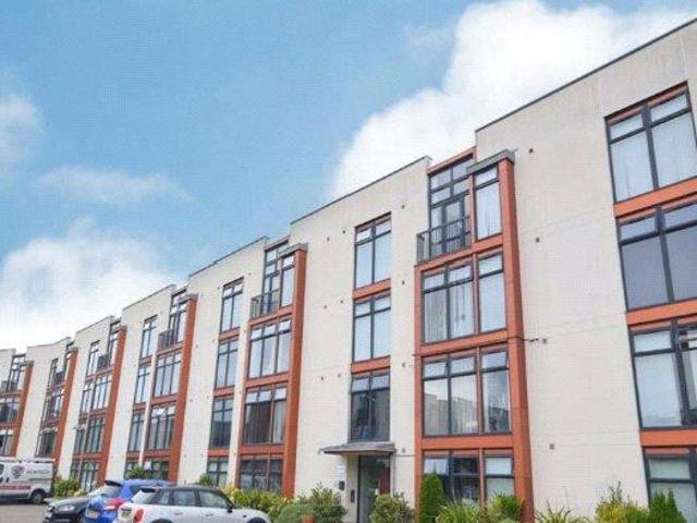 Apartment for rent in Georgia, Greater Manchester