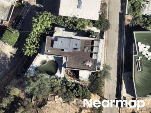 House for sale in Hollywood Hills West, Los Angeles
