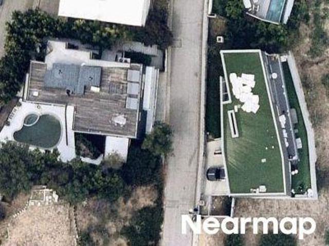 House for sale in Canoga Park, California