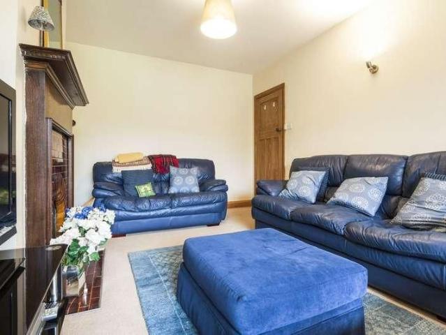 House for rent in Lower Earley, Wokingham