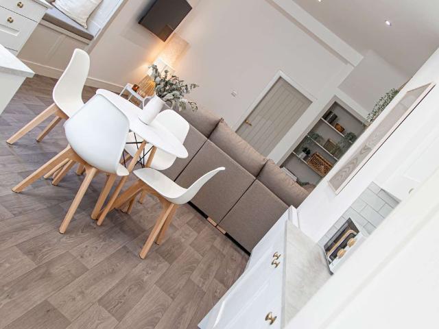 Room for rent in Tytherington, Macclesfield