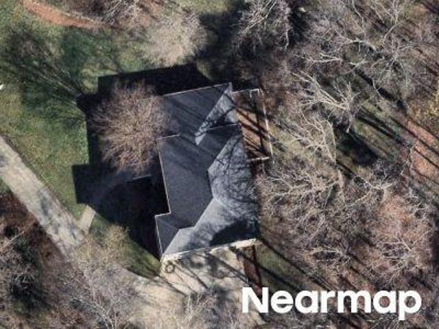 House for sale in Kernersville, North Carolina