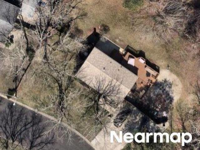 House for sale in Mizpah, New Jersey