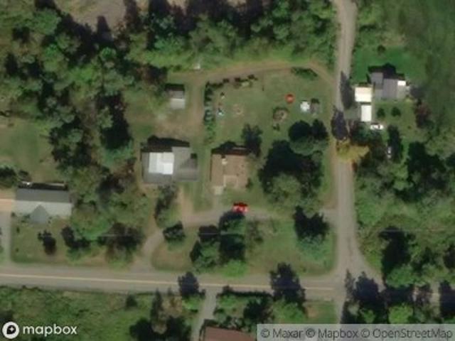 Property for sale in Tioga, Pennsylvania