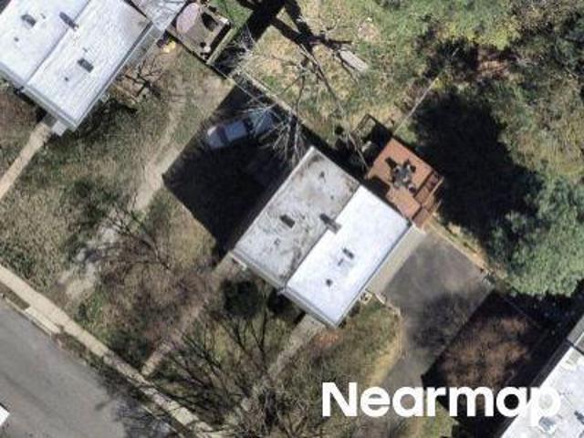 House for sale in Pennsylvania