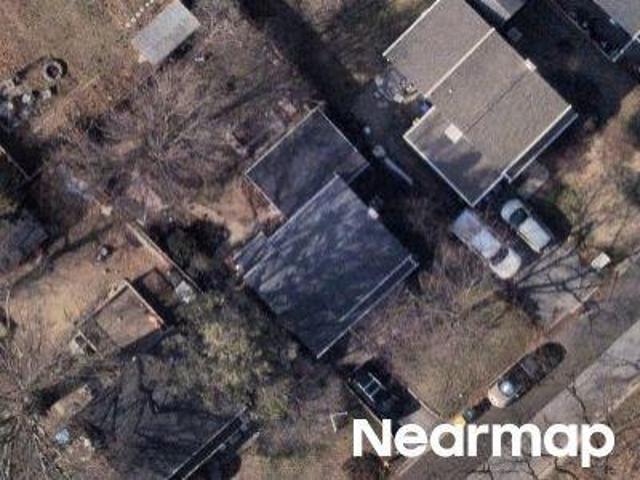 House for sale in Delaware