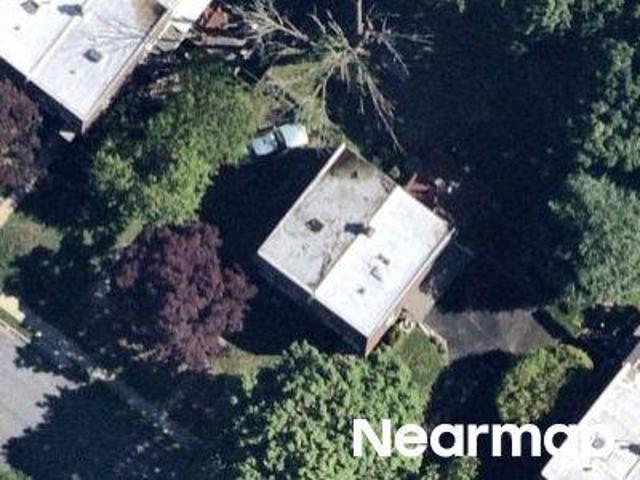 House for sale in Pennsylvania