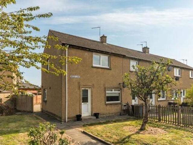House for sale in Hopefield, Bonnyrigg And Lasswade