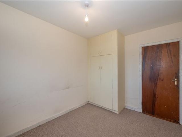 Bungalow for sale in Ballintemple, South Tipperary