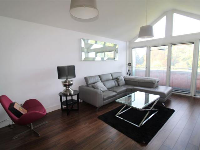 Apartment to rent in North Tipperary